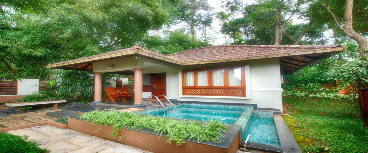 Honeymoon-Villa-with-Plunge-Pool-Exterior-1